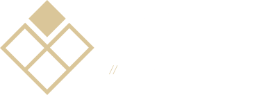 logo masterpiece figures